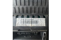 Панель приборов 1Z0920812D, VD1053285 Skoda Octavia Mk2 (1Z)