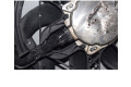 Вентилятор радиатора 0000050514483, 884700200 Alfa Romeo Giulietta 1.6
