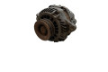Генератор A3TG4579, 1800A116 Mitsubishi Pajero