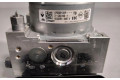 Jednotka ABS 476609105R Renault Megane II 2022
