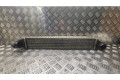 Интеркулер 7M3145805 Ford Galaxy 1.9