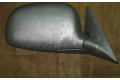 Зеркало электрическое Mitsubishi Lancer 1997 - 2003 года