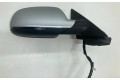 Зеркало электрическое Audi A3 S3 A3 Sportback 8P 2005 - 2013 года