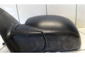 Зеркало (механическое) левое Hyundai i10 2007-2012 года