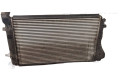 Интеркулер  1K0145928D, PA66GF30   Skoda Octavia Mk2 (1Z) 
