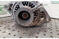 Генератор 38522264F   Jeep Grand Cherokee      