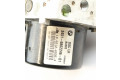 Jednotka ABS 6862247, 6862246   BMW 3 F30 F35 F31 2013