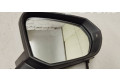 Зеркало электрическое Audi Q2 - - года