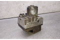Jednotka ABS 0265218011, 4A0611111G   Audi A8 S8 D2 4D 1997