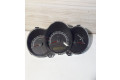 Панель приборов 940041P510   KIA Venga       