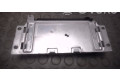 Jednotka ABS 478501N600, NICHTZUTREFFEND Nissan Almera 1996