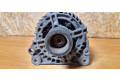 Генератор 037903025   Skoda Fabia Mk2 (5J)      