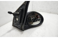 Зеркало (механическое)       Peugeot 107  2005 - 2014 года   