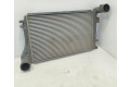 Интеркулер 1K0145803 Volkswagen Caddy