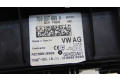 Блок комфорта 7E0937089A   Volkswagen Beetle A5   