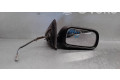 Zpětné zrcátko Nissan Primera 2001 963022F427, 5PINES