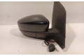 Zpětné zrcátko  Seat Mii 2013  1S1857502  