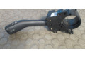 Ручка поворотов/ фонарей  8L0953513   Audi A3 S3 8L 
