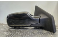 Зеркало электрическое Renault Clio III 2005 - 2012 года