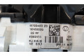 Блок управления климат-контролем 96722483ZD   Peugeot 2008 I