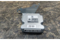 Блок управления коробкой передач 31036EM00B Nissan Tiida C11