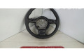Руль Audi A1 2010 - 2018 года 4G0419091R