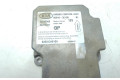 Блок подушек безопасности 959103E100 KIA Sorento