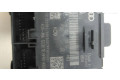 Блок управления дверью 4G8959795J, 4G8959795F   Audi A6 S6 C7 4G