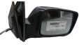 Зеркало электрическое        Nissan X-Trail T30  2001 - 2007 года   