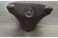 Подушка безопасности водителя 1616819919, A1684600298 Mercedes-Benz A W168