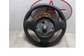 Volant Fiat Punto (199) 2009 71753252, 71753252