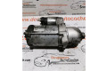 Ojnice 361002GGA0, 1219567 Hyundai i30