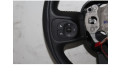 Руль Fiat 500L 2013 - года
