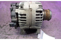 Генератор 06F903023D, 06F903023D Skoda Fabia Mk2 (5J)