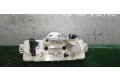 Блок управления климат-контролем 030967W, 69590001 Renault Clio III