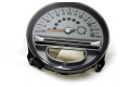 Панель приборов 9125926 Mini One - Cooper Coupe R56