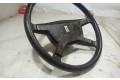 Руль Maserati Biturbo  1982 - 1994 года       