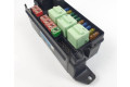 Блок предохранителей 690661401 Mini One - Cooper Cabrio R52