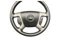 Турбина Руль Chevrolet Captiva  95028511B, 966265         