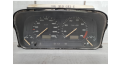 Панель приборов 88311188 Volkswagen Golf III