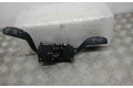 Ручка стеклоочистителей 6R0953521G Seat Ibiza I (021A)