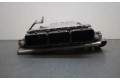 Блок управления двигателя 9665465280, 0281013666   Citroen C-Crosser