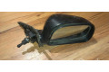 Зеркало электрическое правое Mitsubishi Colt 1992-1996 года