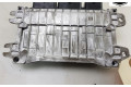 Блок управления двигателя 237105990S, 237105990S Renault Clio V