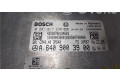 Блок управления a6409003900, 0281017238 Mercedes-Benz A W169