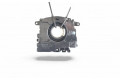 Подрулевой шлейф SRS 5Q1953549D, 1051830901   Skoda Octavia Mk4