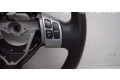 Руль Suzuki SX4  2006 - 2009 года 4811062J21BWL      