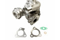 Turbodmychadlo Турбина 7578863, 7578860003 Hyundai Tucson JM D4EA