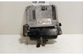 Блок управления впрыском 03C906016S, 03C906016S   Audi A3 S3 A3 Sportback 8P