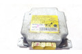 Блок подушек безопасности mr309232, x6t42081 Mitsubishi Galant